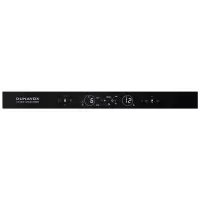 Купить Dunavox DVH-44.120DB.TO