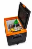 Купить SetPower TC50 Холодильник 12/24В