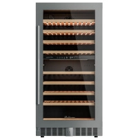 Купить встраиваемый винный шкаф Meyvel MV99PRO-KST2