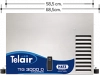 Дизельный генератор Telair TIG3000D
