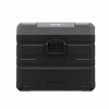 Купить Alpicool TW75