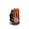 Купить кондиционер Meyvel AC-12TEC2000