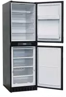 Купить автохолодильник FREUCAMP RCE280L, Холодильник для автодома и кемпера, 280л, правая дверь
