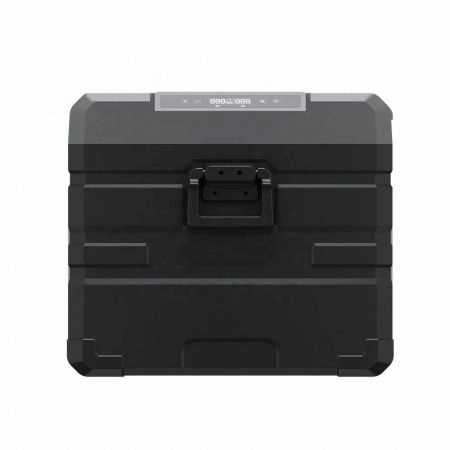 Купить Alpicool TW75