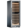 Meyvel MV141PRO-KST2