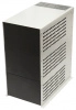 ИС-12-4500У инвертор DC/AC, 12В/220В, 4500Вт