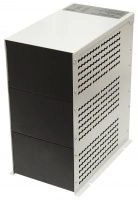 ИС-12-4500У инвертор DC/AC, 12В/220В, 4500Вт