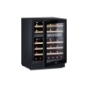 DOMETIC D46B