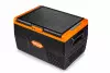 Купить SetPower TC50 Холодильник 12/24В