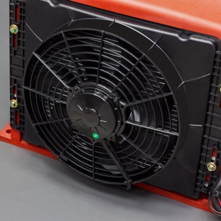 Купить кондиционер Meyvel AC-12TEC2000