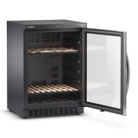 Купить встраиваемый винный шкаф Dometic B68G Basic