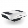 Купить кондиционер Dometic CoolAir RTX 2000