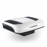 Купить кондиционер Dometic CoolAir RTX 2000
