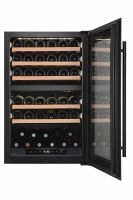 Купить MC Wine W48DB