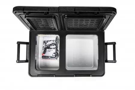 Купить SetPower TC35 Холодильник 12/24В