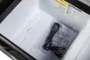Купить SetPower S33 Холодильник 12/24В