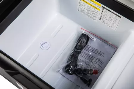 Купить SetPower S33 Холодильник 12/24В