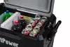 Купить SetPower S45 Холодильник 12/24В