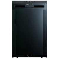 Купить автохолодильник Meyvel AF-DB85X
