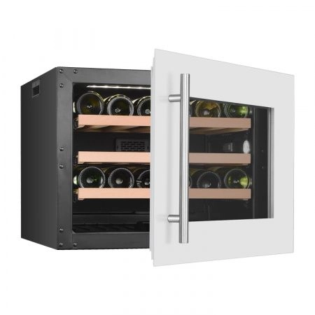 Купить MC Wine W24S