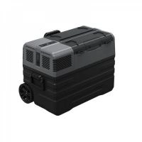 Купить автохолодильник Alpicool NX42