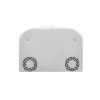 Купить кондиционер Indel B SLEEPING WELL OBLO AIRCON 24 V