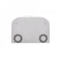 Купить кондиционер Indel B SLEEPING WELL OBLO AIRCON 24 V