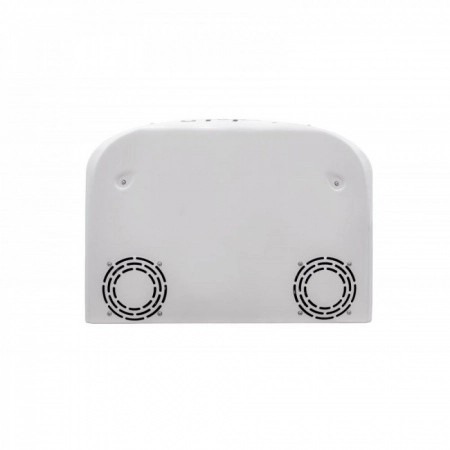 Купить кондиционер Indel B SLEEPING WELL OBLO AIRCON 24 V