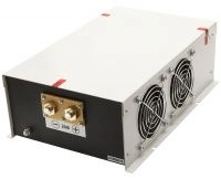 ИС1-24-2000У инвертор DC/AC, 24В/220В, 2000Вт