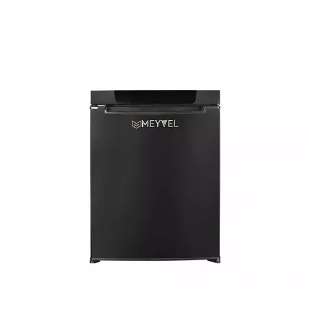 Купить Meyvel AF-43GB