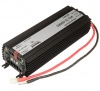 ИС3-12-600М3 инвертор DC/AC, 12В/220В, 600Вт