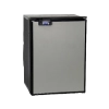 Isotherm Cruise 42 Classic