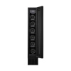 Купить встраиваемый винный шкаф Libhof CF-6 black