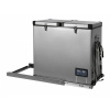 Купить Крепление выдвижного типа для автохолодильников Indel B TB65 / TB74 / TB92 / TB100 / TB118 / TB130