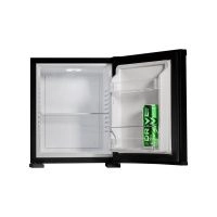 Indel B BREEZE T30