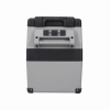 Купить Alpicool NCF55