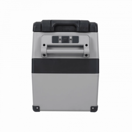 Купить Alpicool NCF55