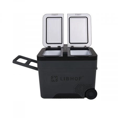 Купить Libhof B-45H