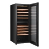 Купить MC Wine W85DB