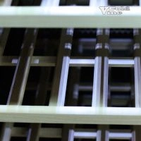 Купить встраиваемый винный шкаф Cold Vine C242-KST1