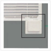 Купить Vitrifrigo VTR 5075 DG