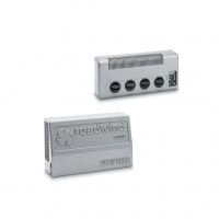 Купить кондиционер Vitrifrigo RW3000