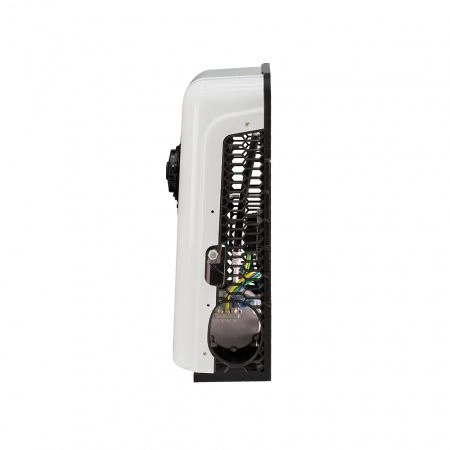 Купить кондиционер Meyvel AC-12BTS2000