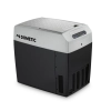 Купить Dometic TropiCool TCX 21