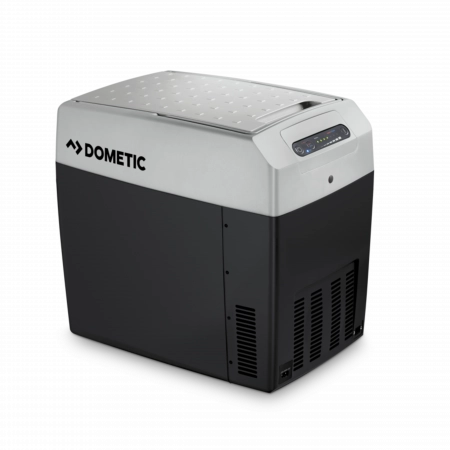 Купить Dometic TropiCool TCX 21