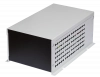 ИС-12-1500 инвертор DC/AC, 12В/220В, 1500Вт