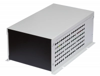 ИС-12-1500 инвертор DC/AC, 12В/220В, 1500Вт