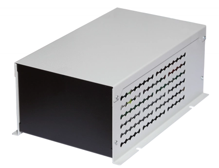 ИС-12-1500 инвертор DC/AC, 12В/220В, 1500Вт