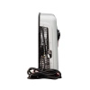 Купить кондиционер Meyvel AC-12BTS2000