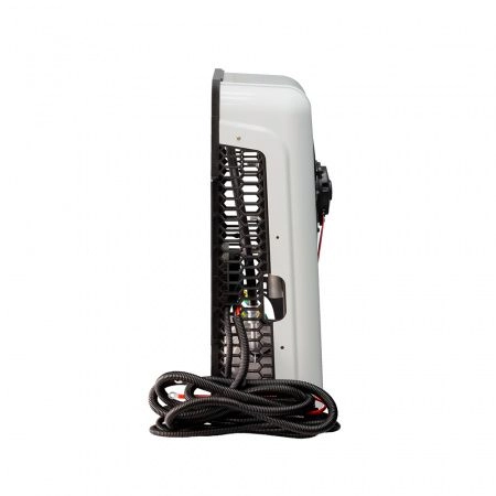 Купить кондиционер Meyvel AC-12BTS2000